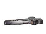 Walther PDP Pro-X Compact PMM 9mm w/ Holosun SCS Optic - View 7