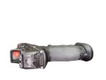 Walther PDP Pro-X Compact PMM 9mm w/ Holosun SCS Optic - View 8