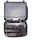 Springfield Armory Prodigy DS 5″ 9mm w/ EOTECH EFLX Red Dot – Double Stack 1911 - View 3