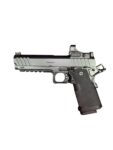 Springfield Armory Prodigy DS 5″ 9mm w/ EOTECH EFLX Red Dot – Double Stack 1911 - View 5