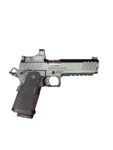 Springfield Armory Prodigy DS 5″ 9mm w/ EOTECH EFLX Red Dot – Double Stack 1911 - View 7