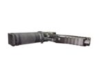 Springfield Armory Prodigy DS 5″ 9mm w/ EOTECH EFLX Red Dot – Double Stack 1911 - View 9
