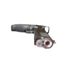 Springfield Armory Prodigy DS 5″ 9mm w/ EOTECH EFLX Red Dot – Double Stack 1911 - View 11