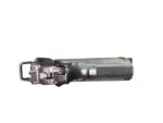 Springfield Armory Prodigy DS 5″ 9mm w/ EOTECH EFLX Red Dot – Double Stack 1911 - View 15