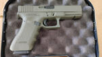 Police Trade Glock 17 Gen 3 9mm Doral Police Dept. PI1750203 - View 5