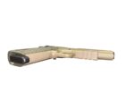 Sig Sauer 1911 Scorpion FDE .45 ACP – Rail, Night Sights, G10 Grips - View 7