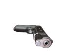 Colt 1911 Government Model .22 LR Rail Gun – Black Finish (Walther-Made) - View 5