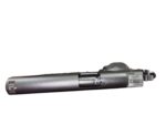 Colt 1911 Government Model .22 LR Rail Gun – Black Finish (Walther-Made) - View 7