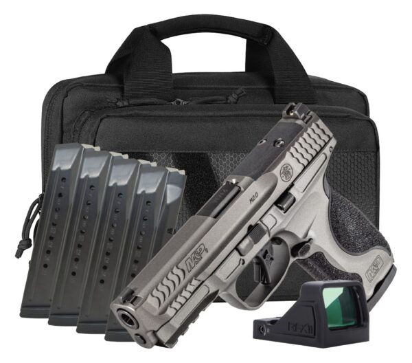 Smith-and-Wesson-M-P9-M2.0-Metal-OR-14722-022188905427.jpg