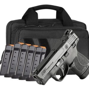 Smith-and-Wesson-M-P9-Shield-Plus-14724-022188905175.jpg