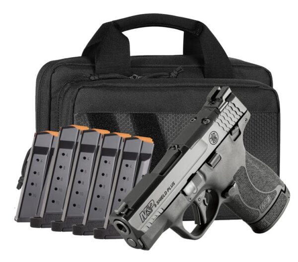 Smith-and-Wesson-M-P9-Shield-Plus-14724-022188905175.jpg