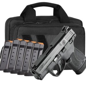 Smith-and-Wesson-M-P9-Shield-Plus-14750-022188905250.jpg