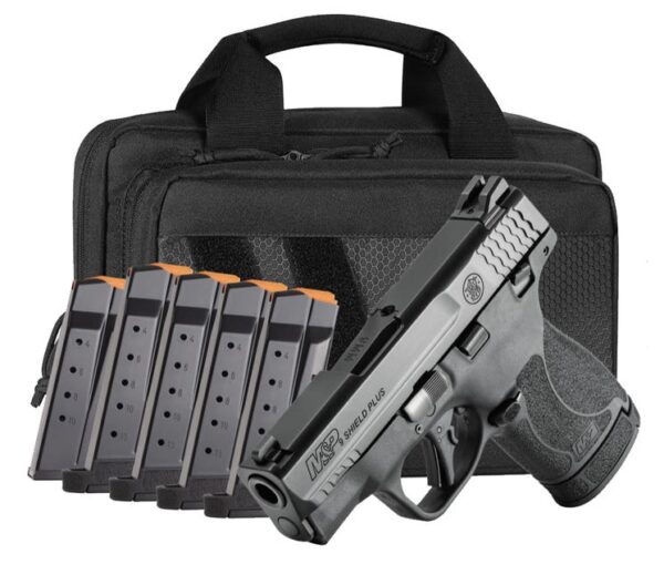 Smith-and-Wesson-M-P9-Shield-Plus-14750-022188905250.jpg