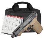 Smith-and-Wesson-M-P5.7-14751-022188905212.jpg