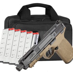 Smith-and-Wesson-M-P5.7-14751-022188905212.jpg