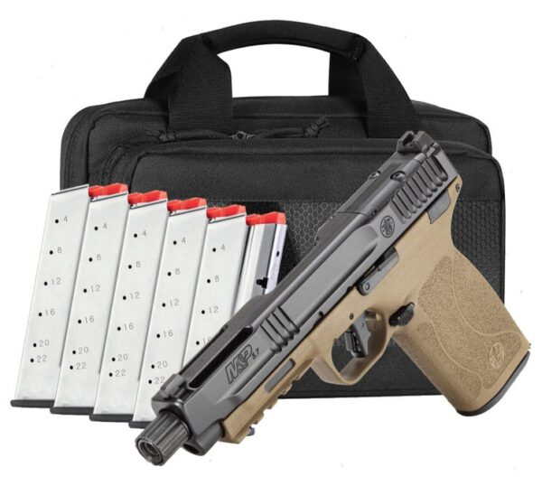Smith-and-Wesson-M-P5.7-14751-022188905212.jpg