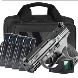 Smith-and-Wesson-M-P9-M2.0-OR-Compact-14781-022188905410.jpg