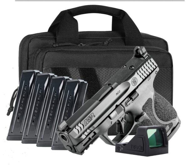 Smith-and-Wesson-M-P9-M2.0-OR-Compact-14781-022188905410.jpg