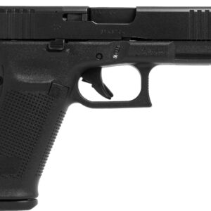 g21513mosaut.jpeg