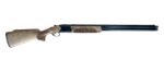 Factory Blem/ Sample CZ Teal Target 12 Ga Over/Under 30″ Barrel 06449 - View 1