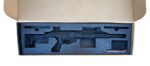 Factory Blem/ Sample CZ Scorpion 3 Plus Carbine 9mm 16″ Barrel 20 Round Capacity 91422 - View 4