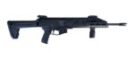 Factory Blem/ Sample CZ Scorpion 3+ Carbine 9mm 16″ Barrel 35 Round Capacity 3 Plus Magpul 91440-1 - View 3