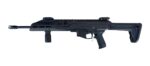 Factory Blem/ Sample CZ Scorpion 3+ Carbine 9mm 16″ Barrel 35 Round Capacity 3 Plus Magpul 91440-1 - View 5