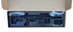 Factory Blem/ Sample CZ Scorpion 3+ Carbine 9mm 16″ Barrel 35 Round Capacity 3 Plus Magpul 91440-1 - View 6