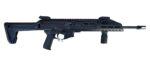 Factory Blem/ Sample CZ Scorpion 3+ Carbine 9mm 16″ Barrel 35 Round Capacity 3 Plus Magpul 91440-1 - View 2