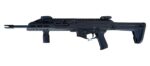 Factory Blem/ Sample CZ Scorpion 3+ Carbine 9mm 16″ Barrel 35 Round Capacity 3 Plus Magpul 91440-1 - View 4