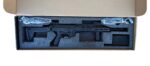 Factory Blem/ Sample CZ Scorpion 3+ Carbine 9mm 16″ Barrel 35 Round Capacity 3 Plus Magpul 91440-1 - View 7