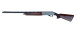 Factory Blem/ Sample CZ 1012 12 Ga Semi Auto 28″ Barrel Grey 06354 - View 2