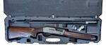 Factory Blem/ Sample CZ 1012 12 Ga Semi Auto 28″ Barrel Grey 06354 - View 3
