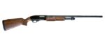 Factory Blem/ Sample CZ USA 628 Field Select 28 Ga Pump Action 28″ Ported Barrel 06576 - View 2