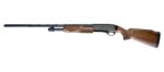 Factory Blem/ Sample CZ USA 628 Field Select 28 Ga Pump Action 28″ Ported Barrel 06576 - View 3