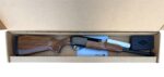 Factory Blem/ Sample CZ USA 628 Field Select 28 Ga Pump Action 28″ Ported Barrel 06576 - View 4