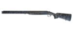 Factory Blem/ Sample CZ Swamp Magnum 12 Ga Over/Under 30″ Barrel Bottomland Camo 06579-1 - View 3