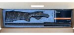 Factory Blem/ Sample CZ Swamp Magnum 12 Ga Over/Under 30″ Barrel Bottomland Camo 06579-1 - View 4