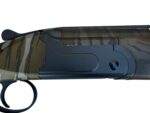 Factory Blem/ Sample CZ Swamp Magnum 12 Ga Over/Under 30″ Barrel Bottomland Camo 06579-1 - View 7
