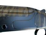 Factory Blem/ Sample CZ Swamp Magnum 12 Ga Over/Under 30″ Barrel Bottomland Camo 06579-1 - View 10