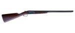 Factory Blem/ Sample CZ USA Bobwhite G2 12 Ga Side By Side 28″ Barrel SXS 06390-1 - View 5