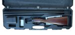 Factory Blem/ Sample CZ USA Bobwhite G2 12 Ga Side By Side 28″ Barrel SXS 06390-1 - View 8