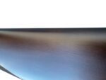 Factory Blem/ Sample CZ USA Bobwhite G2 12 Ga Side By Side 28″ Barrel SXS 06390-1 - View 10