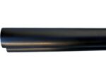 Factory Blem/ Sample CZ USA Bobwhite G2 12 Ga Side By Side 28″ Barrel SXS 06390-1 - View 11