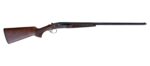 CZ-USA Ringneck .410 Gauge 28″ Side-by-Side Shotgun - View 2