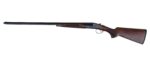 CZ-USA Ringneck .410 Gauge 28″ Side-by-Side Shotgun - View 4