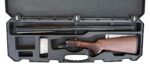 CZ-USA Ringneck .410 Gauge 28″ Side-by-Side Shotgun - View 6