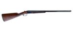 Factory Blem/ Sample CZ Bobwhite G2 28 Ga SXS 28″ Barrel Side By Side Shotgun 06414 - View 2