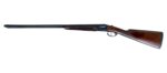 Factory Blem/ Sample CZ Bobwhite G2 28 Ga SXS 28″ Barrel Side By Side Shotgun 06414 - View 3