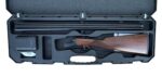 Factory Blem/ Sample CZ Bobwhite G2 28 Ga SXS 28″ Barrel Side By Side Shotgun 06414 - View 4